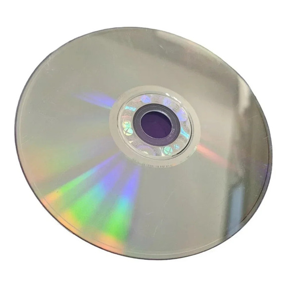 Kinect Adventures KINECT  Game XBOX360 -USED - Picture 4 of 5